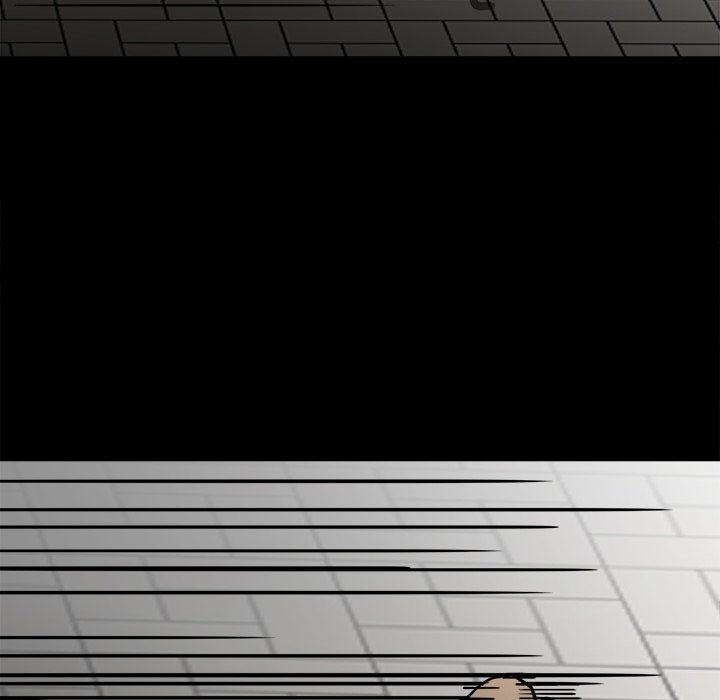 The Villain Chapter 90 - Page 28