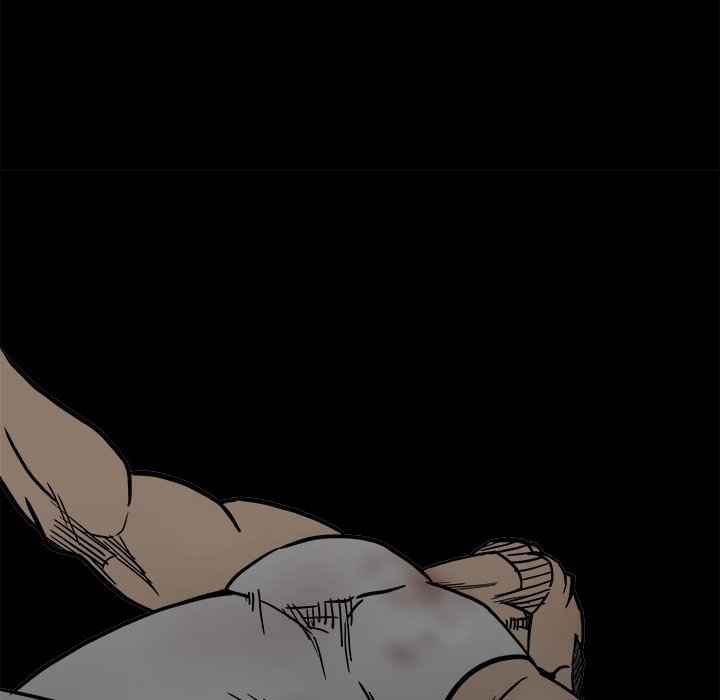 The Villain Chapter 90 - Page 33