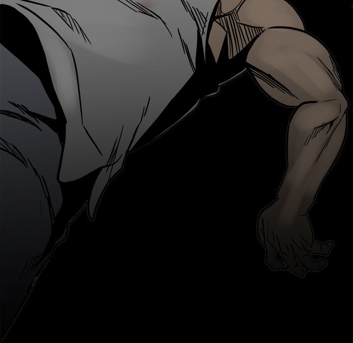 The Villain Chapter 90 - Page 34