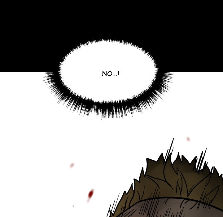 The Villain Chapter 90 - Page 35