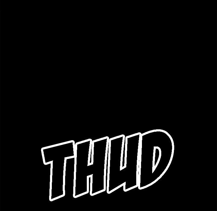 The Villain Chapter 90 - Page 41