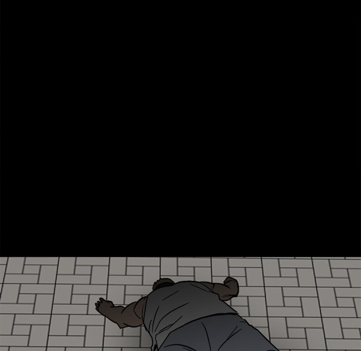 The Villain Chapter 90 - Page 46