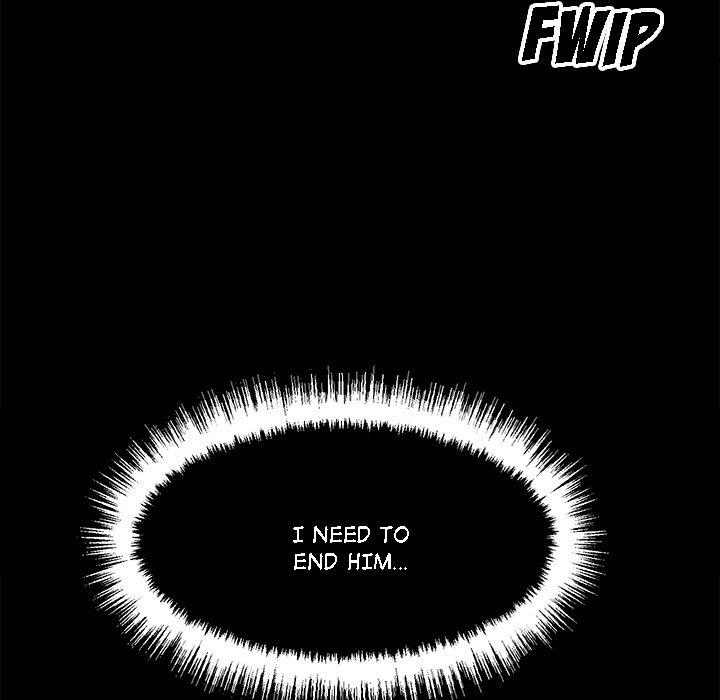 The Villain Chapter 90 - Page 52