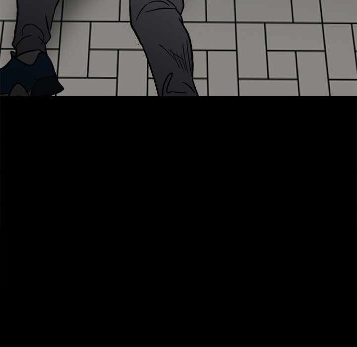 The Villain Chapter 90 - Page 56