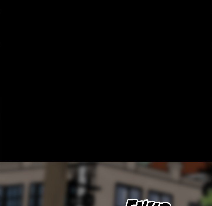 The Villain Chapter 90 - Page 61