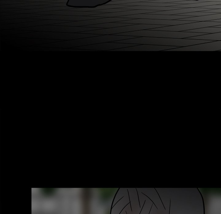 The Villain Chapter 90 - Page 63