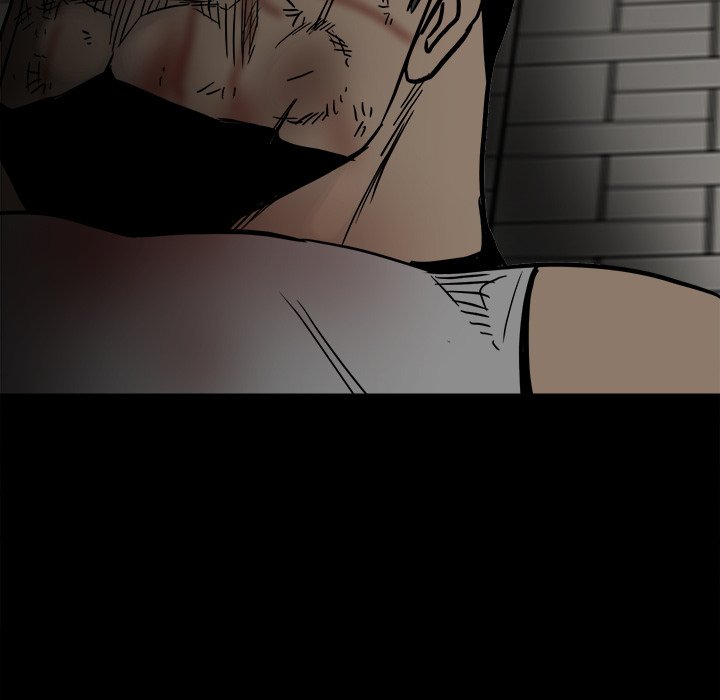 The Villain Chapter 90 - Page 79