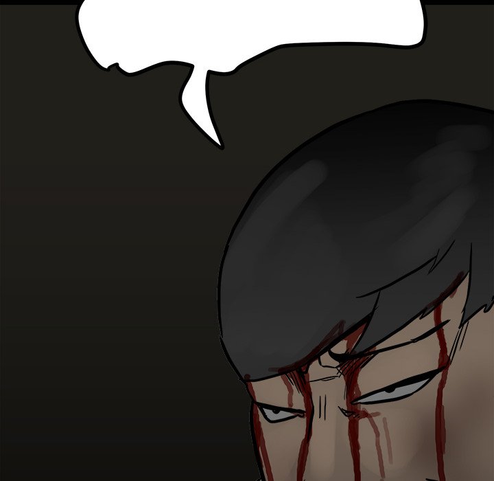 The Villain Chapter 90 - Page 98