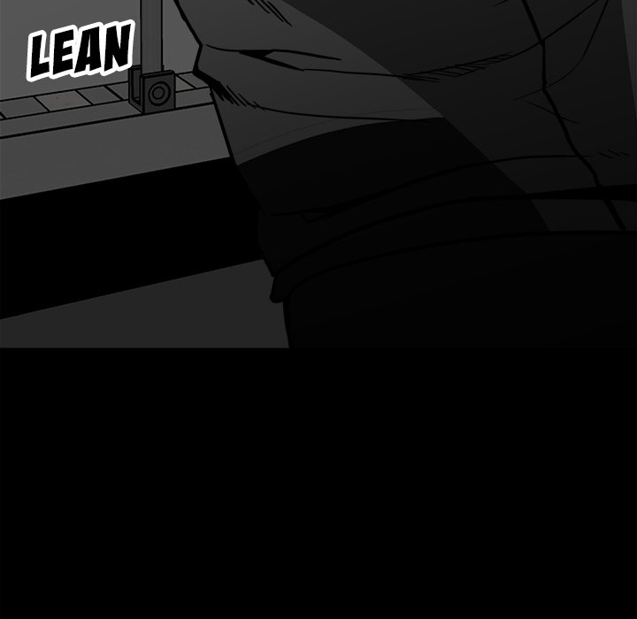 The Villain Chapter 91 - Page 10