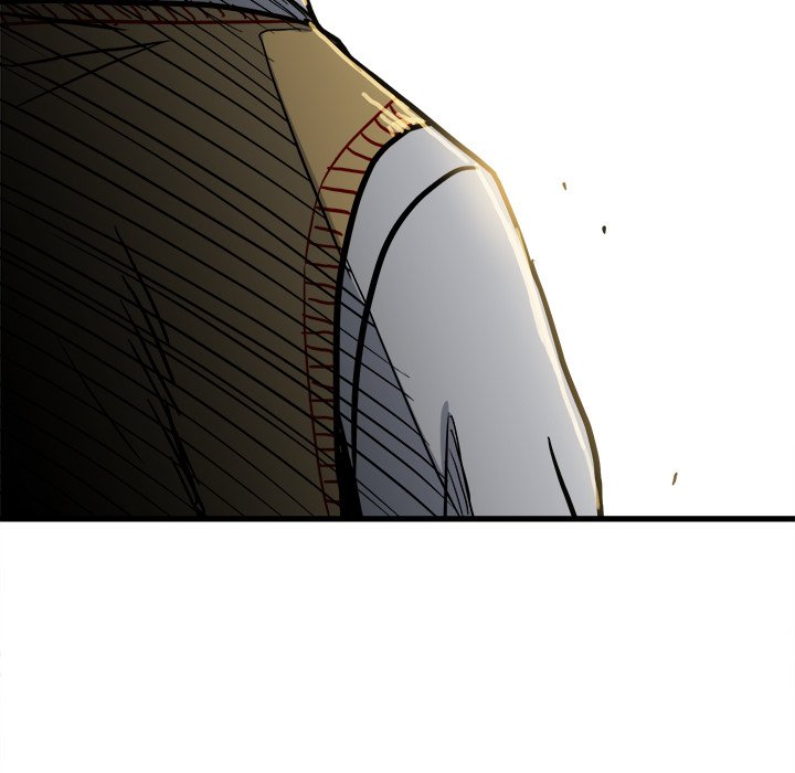 The Villain Chapter 91 - Page 146