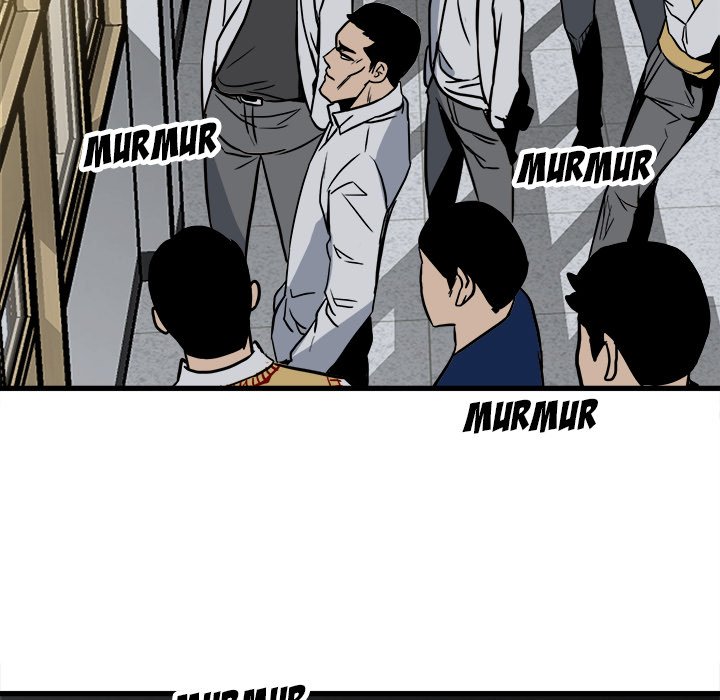 The Villain Chapter 91 - Page 150