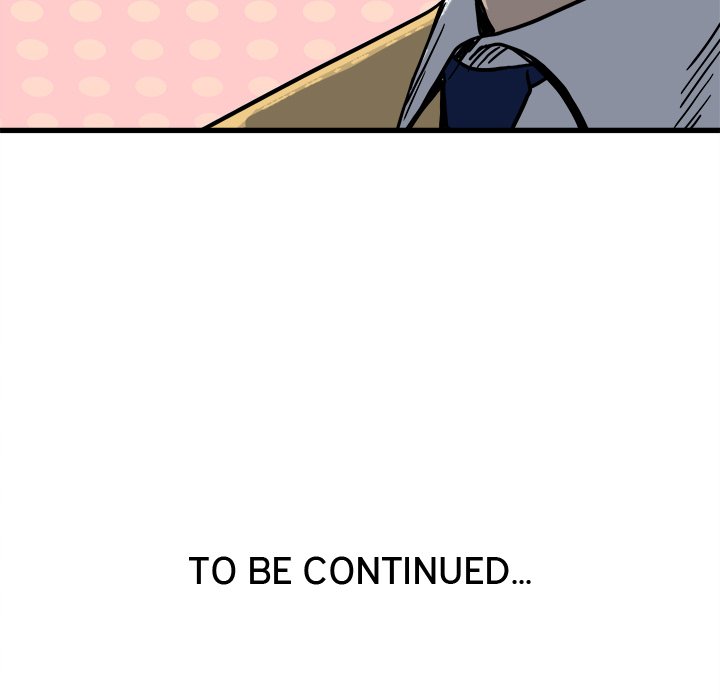 The Villain Chapter 91 - Page 160