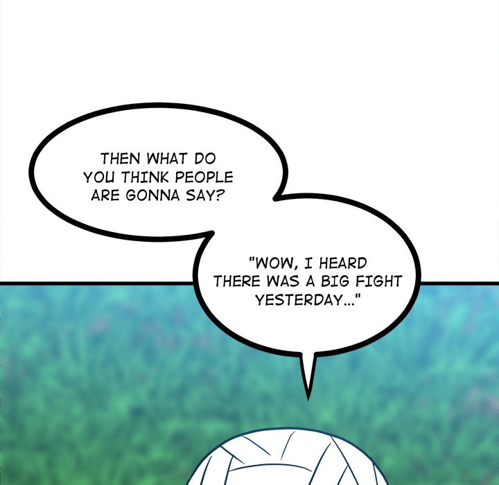 The Villain Chapter 91 - Page 51