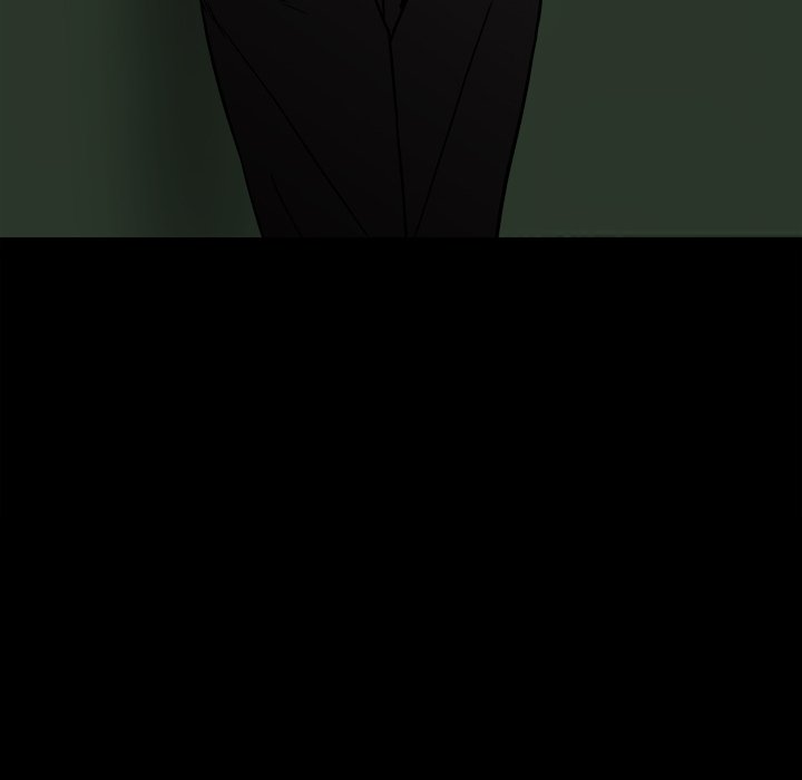 The Villain Chapter 92 - Page 10