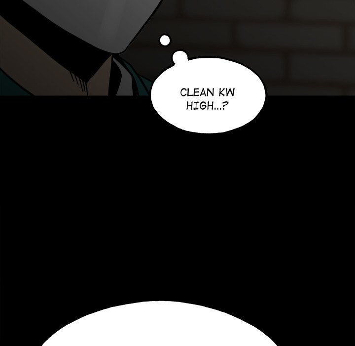 The Villain Chapter 92 - Page 105
