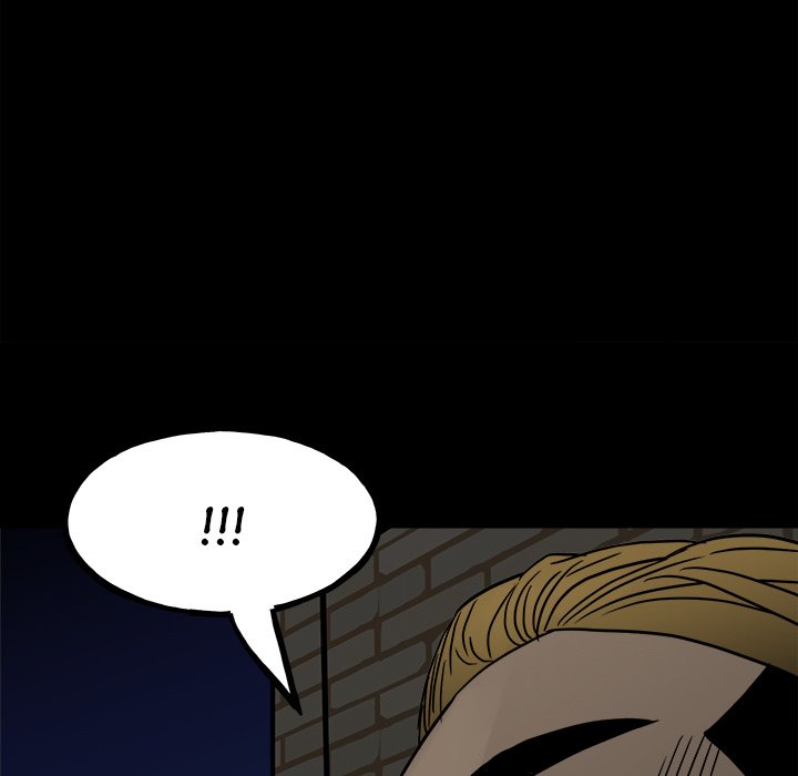 The Villain Chapter 92 - Page 109