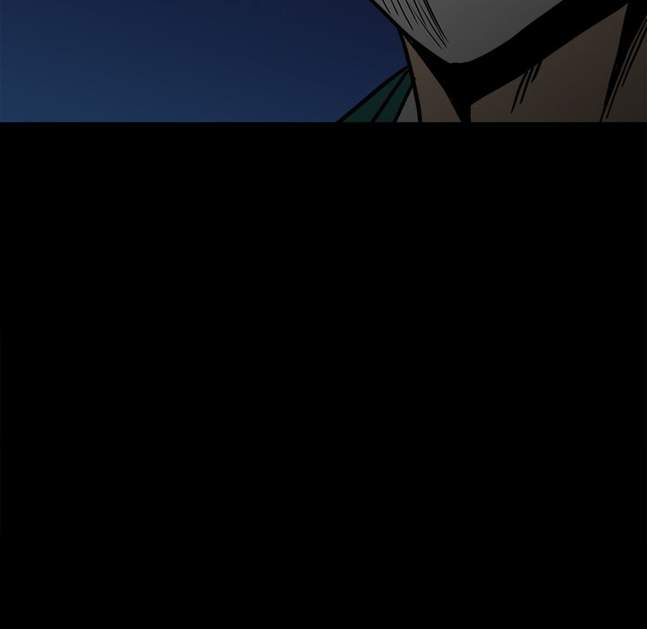 The Villain Chapter 92 - Page 127