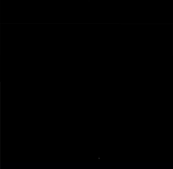 The Villain Chapter 92 - Page 130