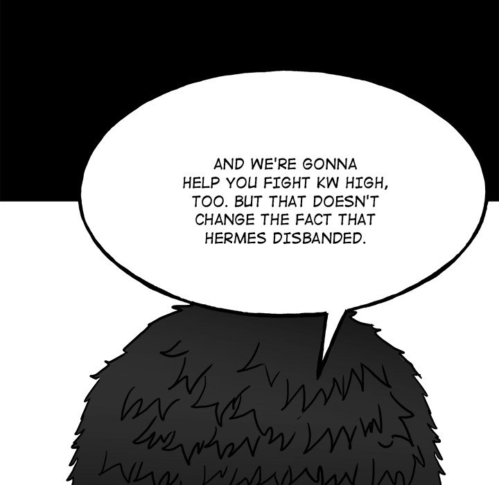 The Villain Chapter 92 - Page 135