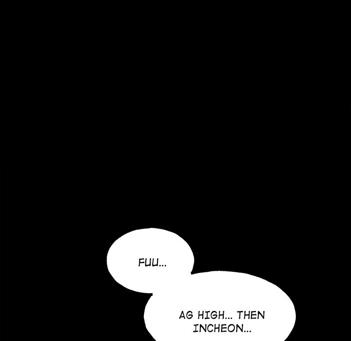 The Villain Chapter 92 - Page 144