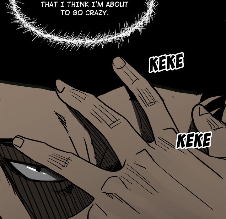 The Villain Chapter 92 - Page 148