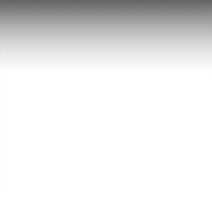 The Villain Chapter 92 - Page 151