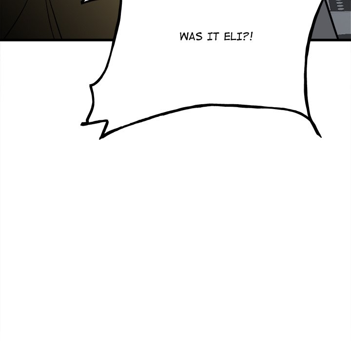 The Villain Chapter 92 - Page 158