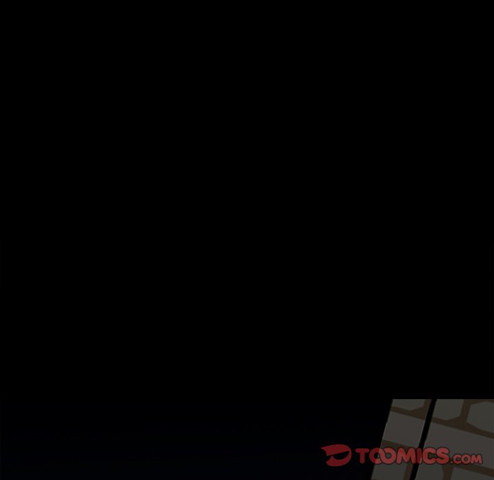 The Villain Chapter 92 - Page 30