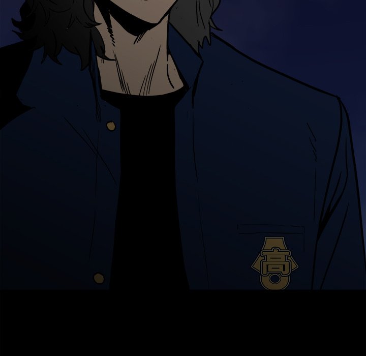 The Villain Chapter 92 - Page 51