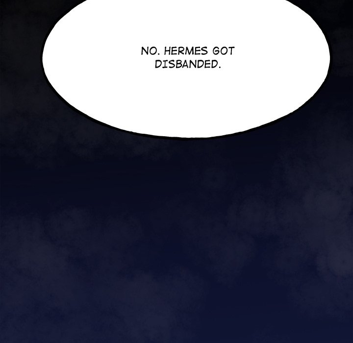 The Villain Chapter 92 - Page 53