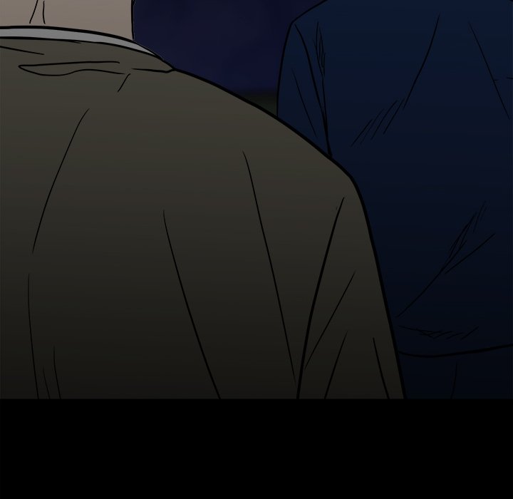 The Villain Chapter 92 - Page 72