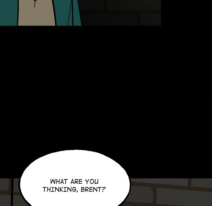 The Villain Chapter 92 - Page 89