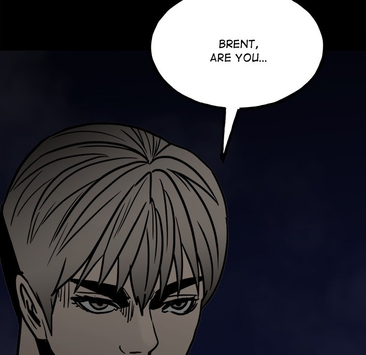 The Villain Chapter 92 - Page 92