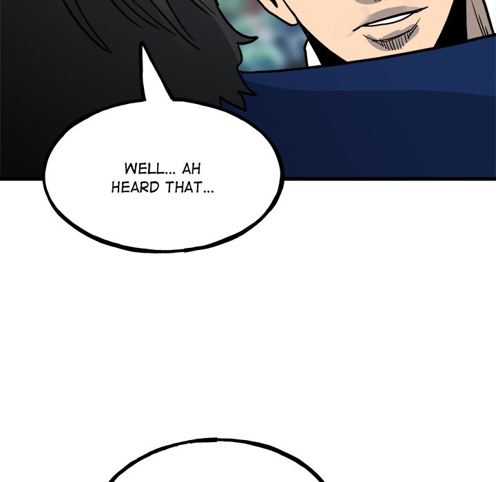 The Villain Chapter 93 - Page 100