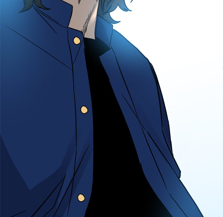 The Villain Chapter 93 - Page 108