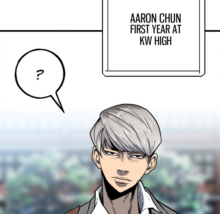 The Villain Chapter 93 - Page 11