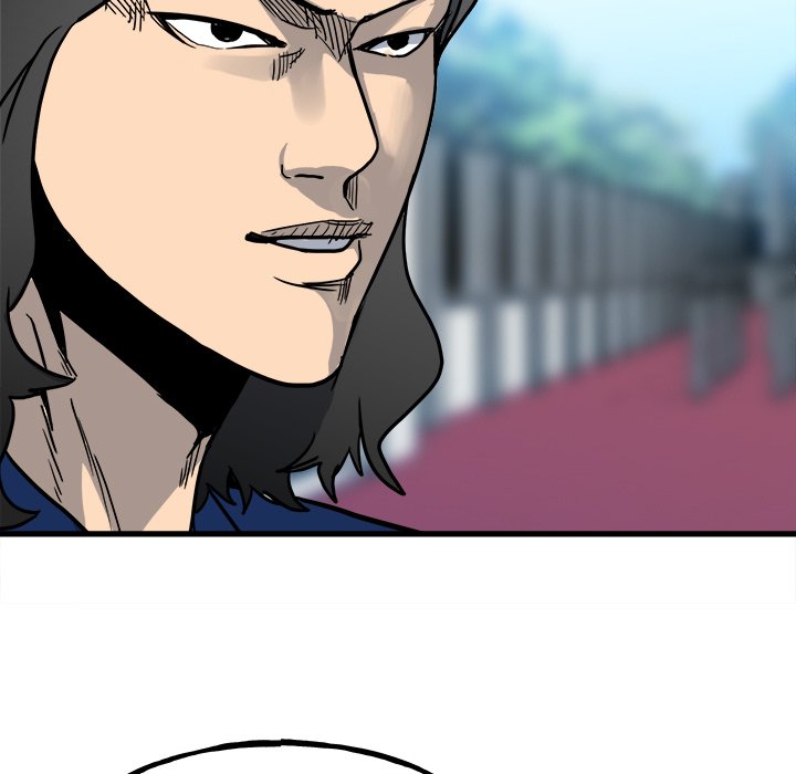 The Villain Chapter 93 - Page 115