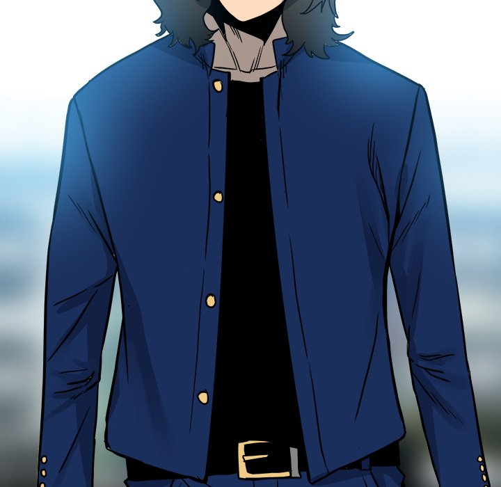 The Villain Chapter 93 - Page 117