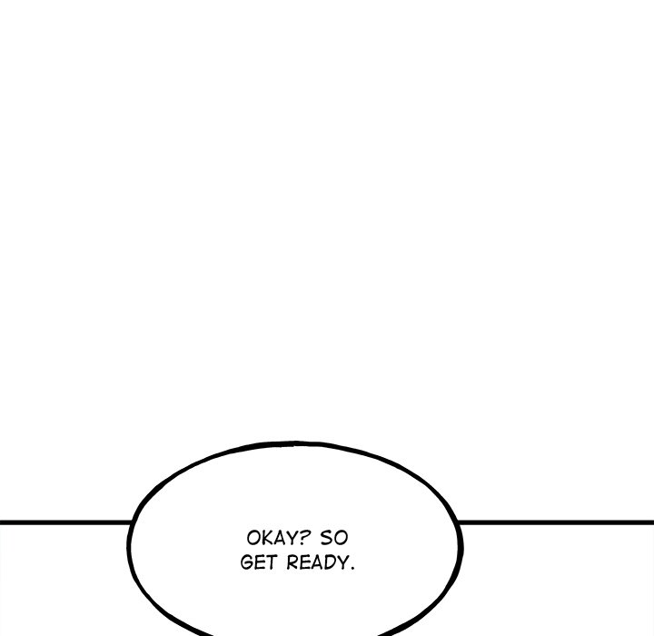 The Villain Chapter 93 - Page 121