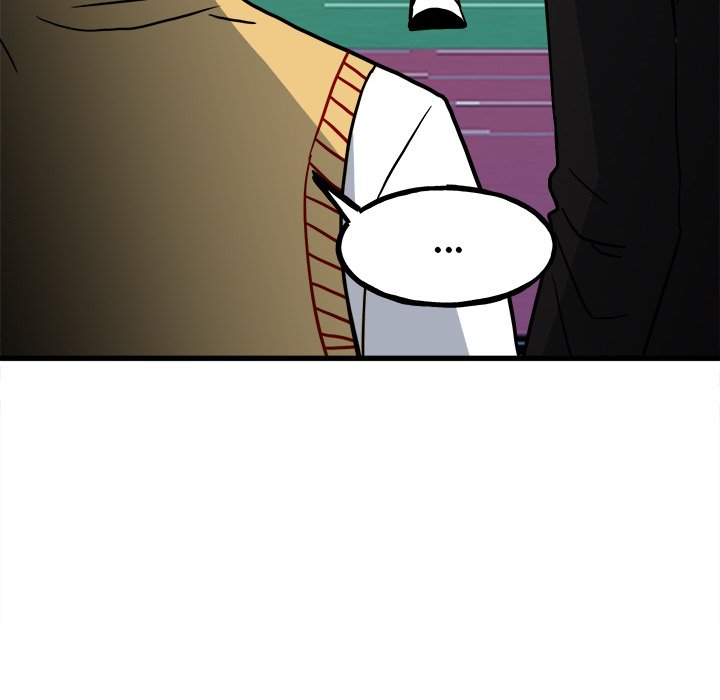 The Villain Chapter 93 - Page 141