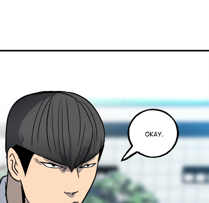 The Villain Chapter 93 - Page 148