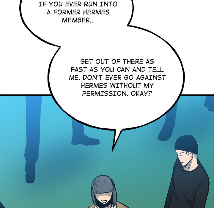 The Villain Chapter 93 - Page 150