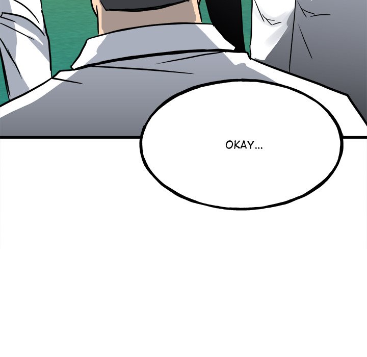 The Villain Chapter 93 - Page 155