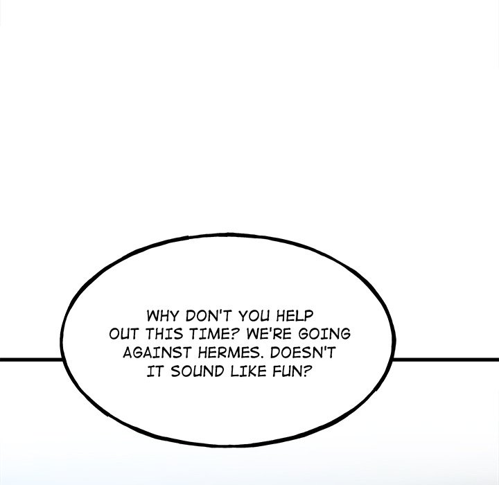 The Villain Chapter 93 - Page 158