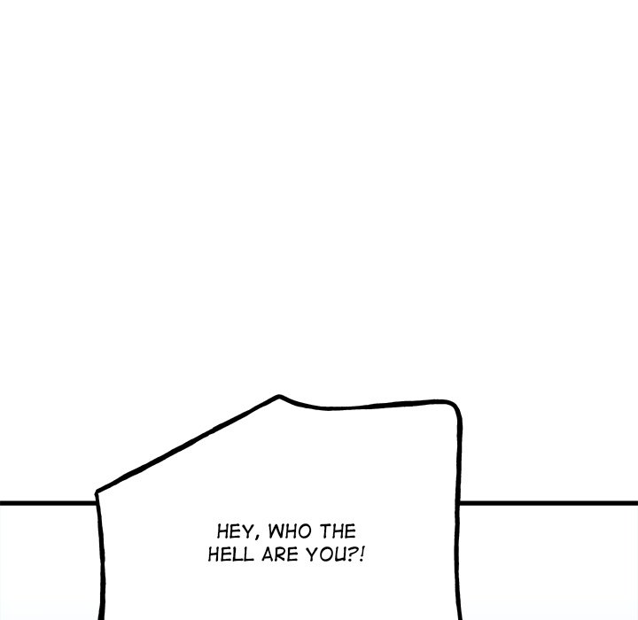 The Villain Chapter 93 - Page 16