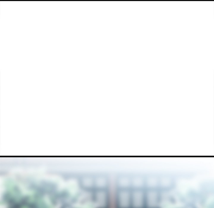 The Villain Chapter 93 - Page 162