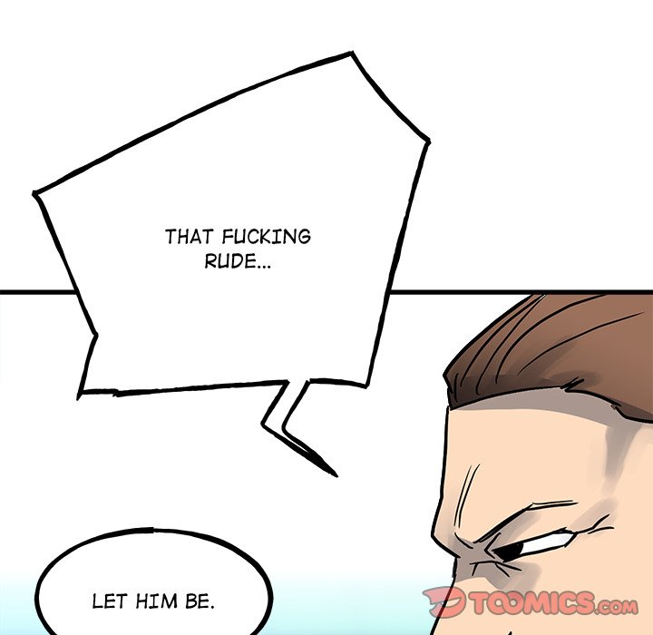 The Villain Chapter 93 - Page 165