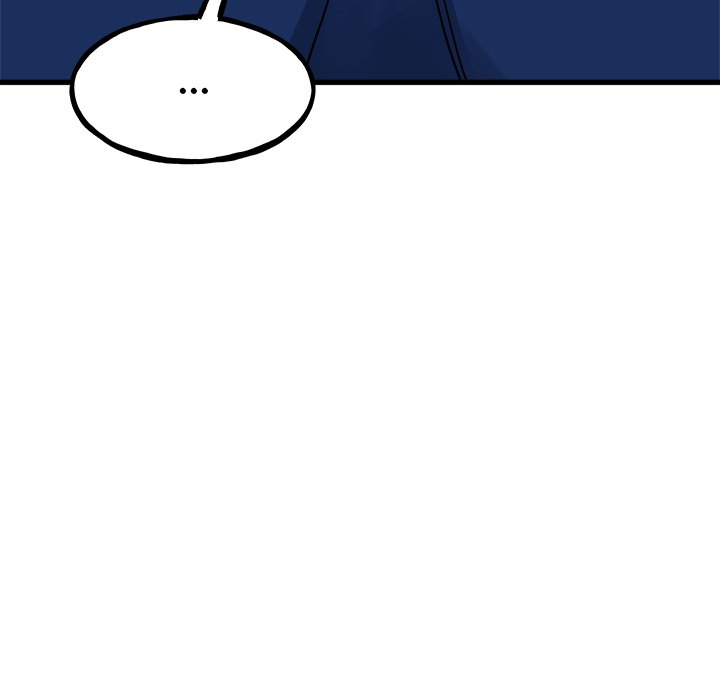 The Villain Chapter 93 - Page 19