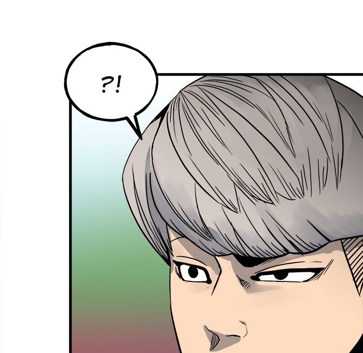 The Villain Chapter 93 - Page 22