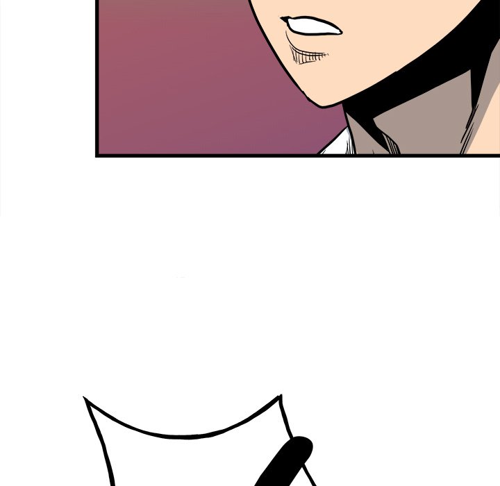 The Villain Chapter 93 - Page 23